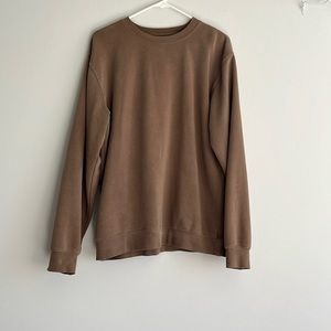 Independent trading co sweatshirt